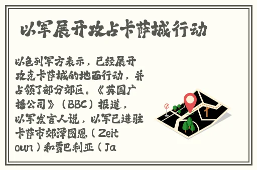榴莲视频下载18岁以下